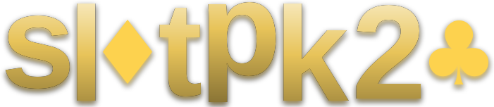 slotpk20 logo
