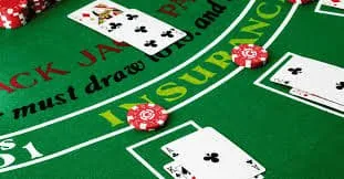 slotpk20 slotpk20 App: Your Lobby on Every Device