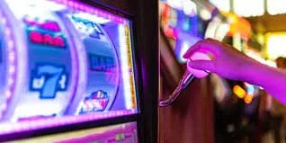 slotpk20 Terms Conditions for Your slotpk20 Account
