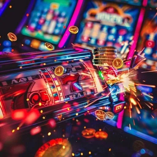 slotpk20 Live Roulette Wheel