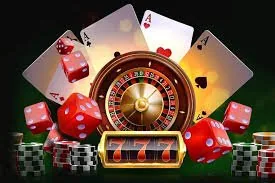 slotpk20 What Crash Smoke Offers on slotpk20